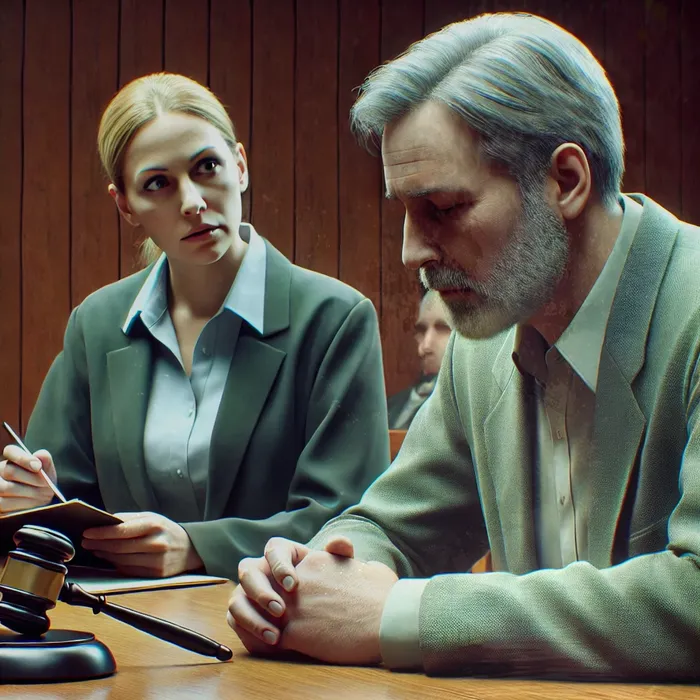 법무사개인회생