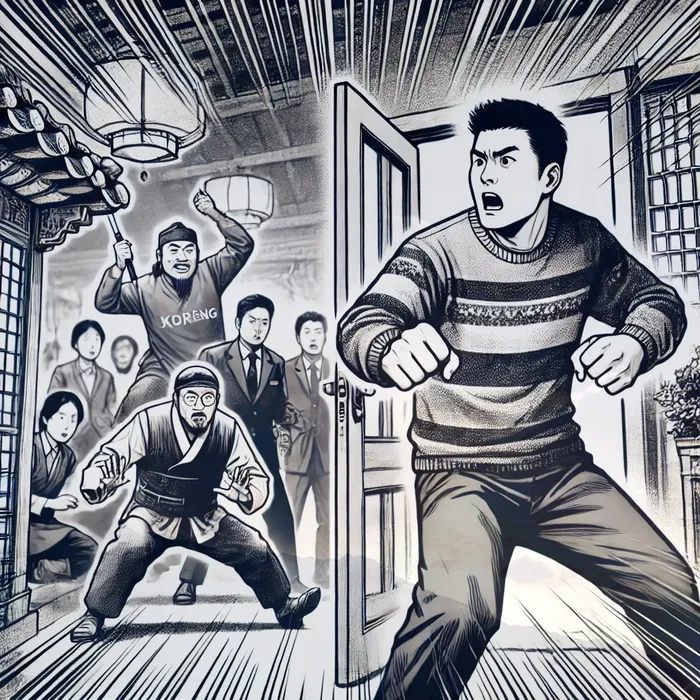 법무사개인회생