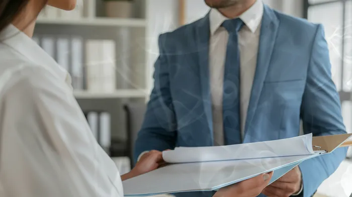 법무사개인회생