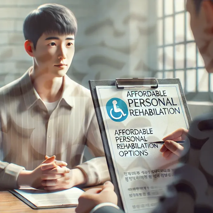 신용카드 연체 대출