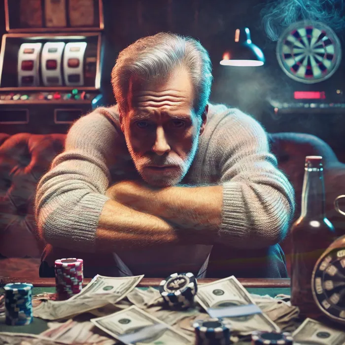 개인회생후신용등급