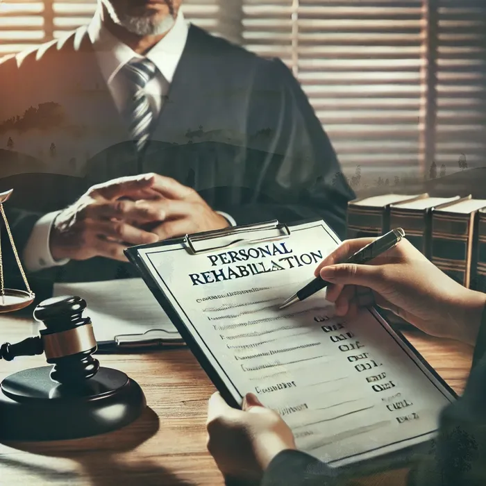 개인회생후신용등급