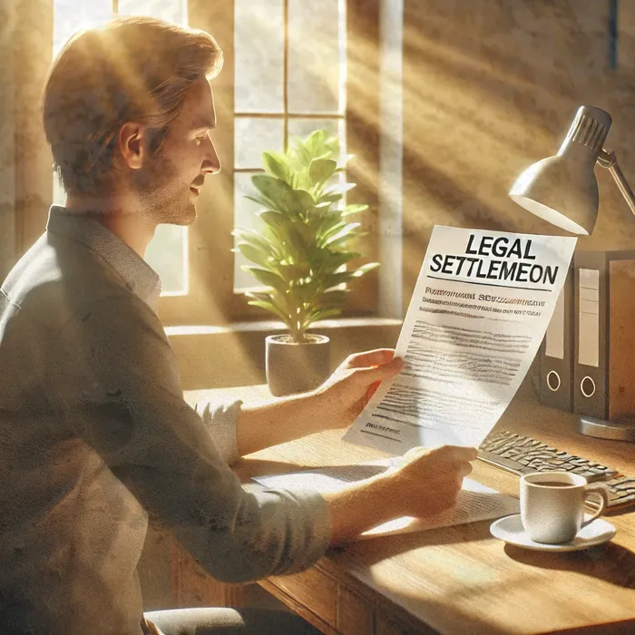 개인회생후신용등급