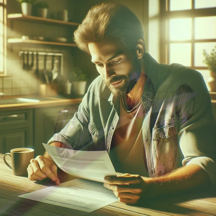 소액대출 연체 시