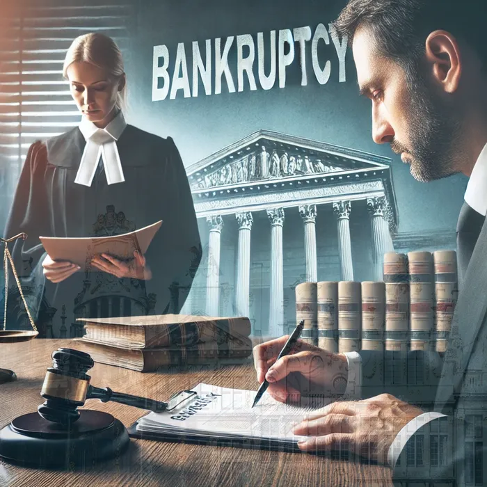 저금리대출 연체 시