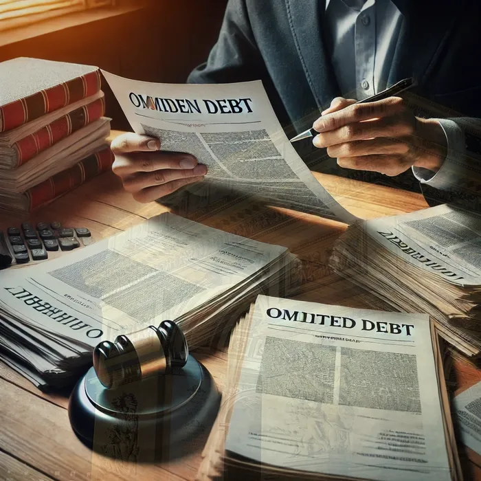 저금리대출 연체 시