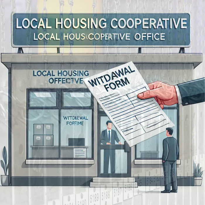 저금리대출 연체 시