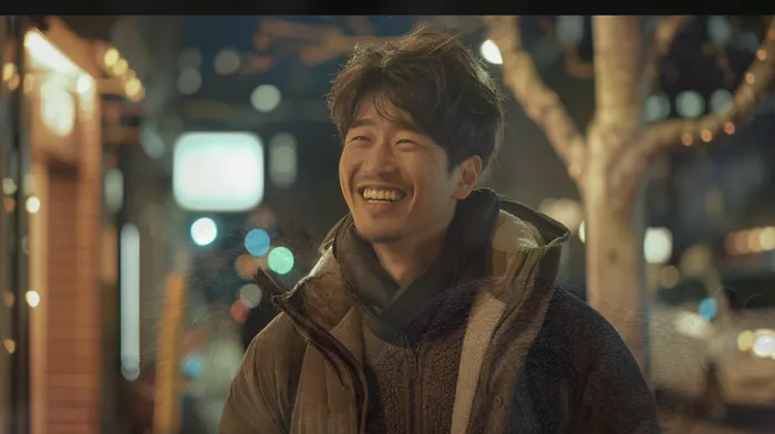 개인회생사무소