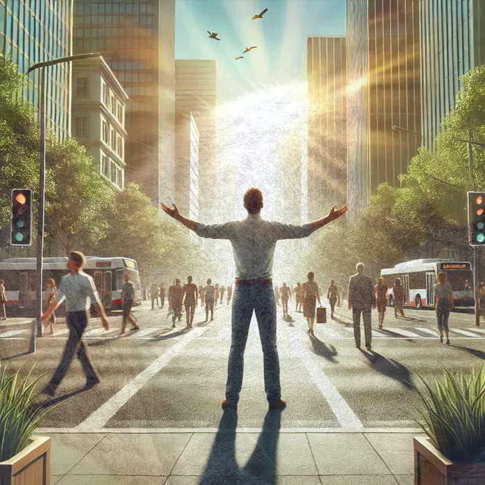 개인회생사무소