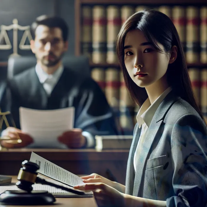 개인회생사무소