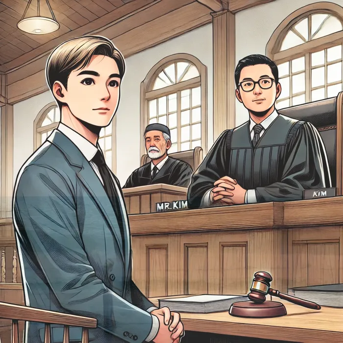 상속재산파산신청