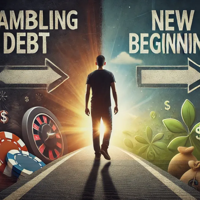 상속재산파산신청