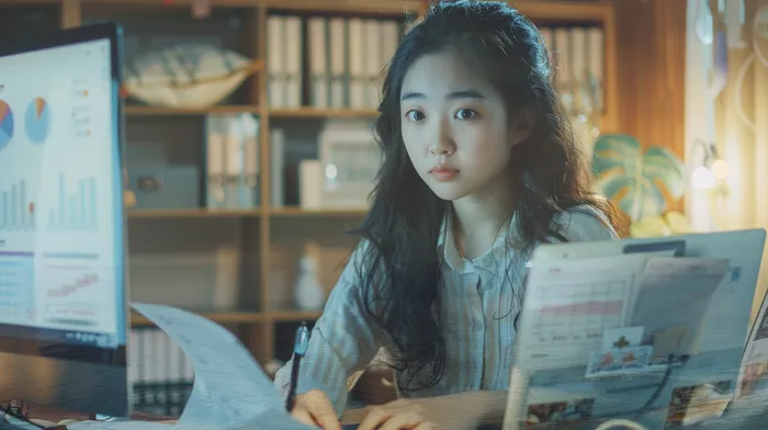 상속재산파산신청