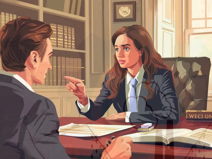 개인회생금액 싸고