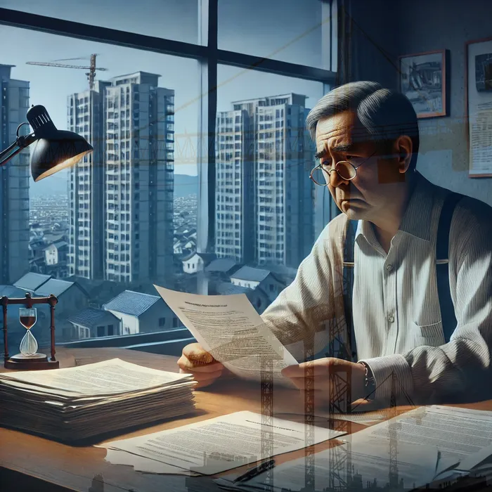 개인회생금액 싸고