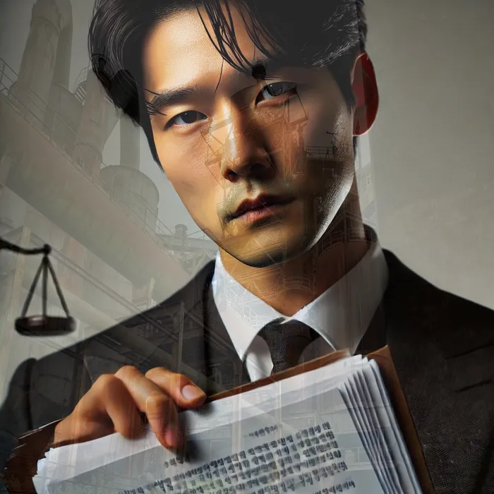 개인회생금액 싸고