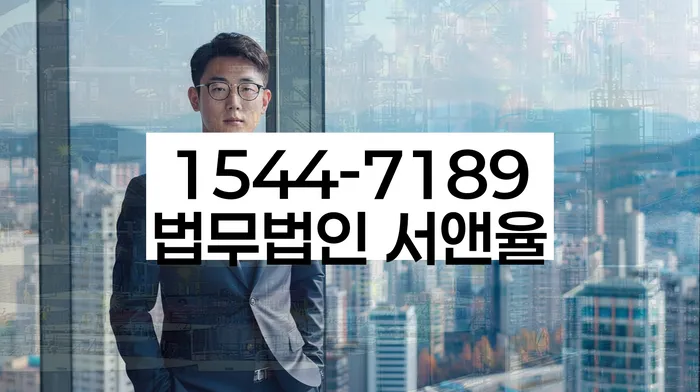 개인회생금액 싸고