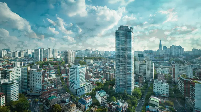 공동사업자대출 연체 시