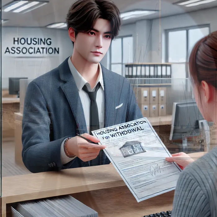 공동사업자대출 연체 시