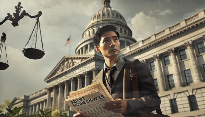 공동사업자대출 연체 시