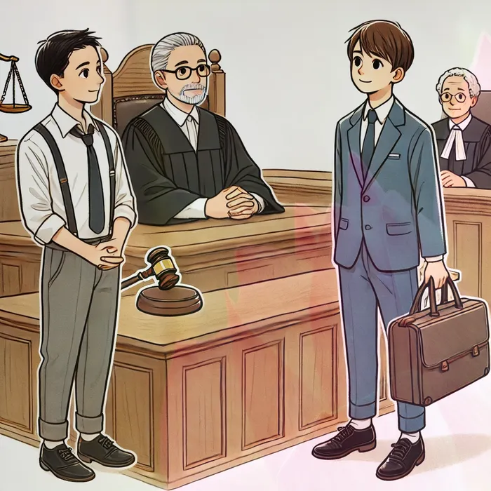 회생비용 분납가능하고