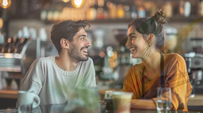 회생비용 분납가능하고