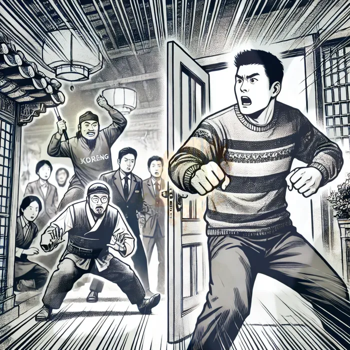 회생비용 분납가능하고