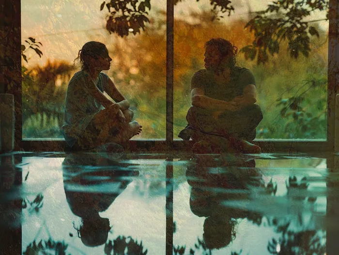 개인회생무료법률상담센터