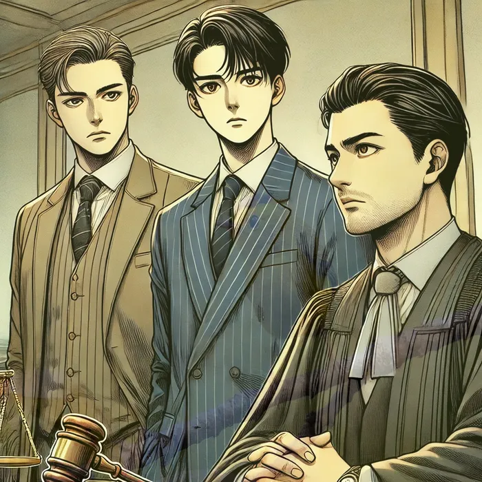 개인회생무료법률상담센터