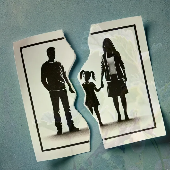 개인회생무료법률상담센터