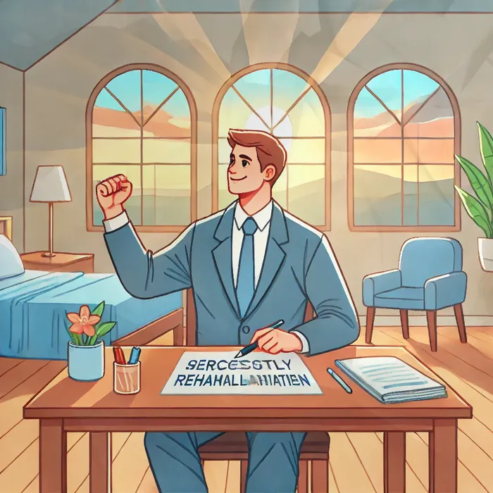 신용카드이용자대출 연체 시