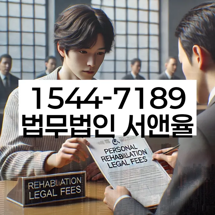 신용카드이용자대출 연체 시