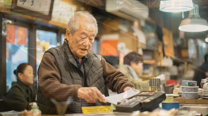 신용회복위원회개인회생
