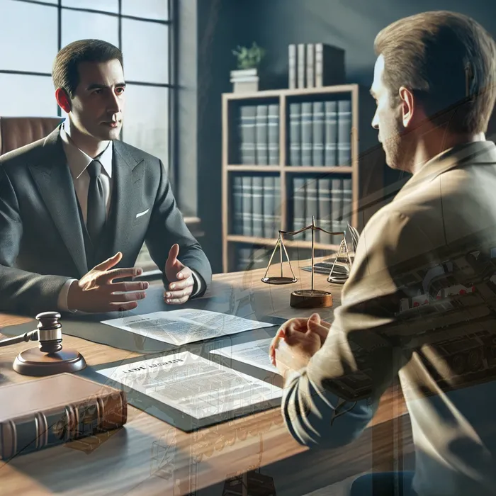 신용회복위원회개인회생