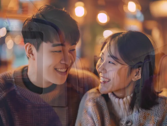 신용회복위원회개인회생