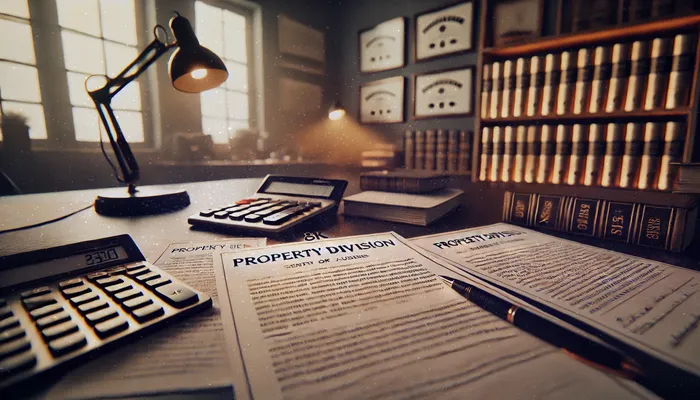 개인파산개인회생