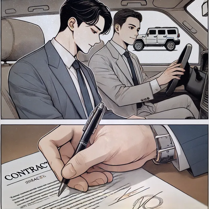 개인파산개인회생