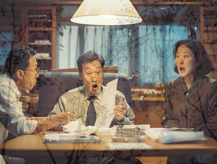 개인파산개인회생