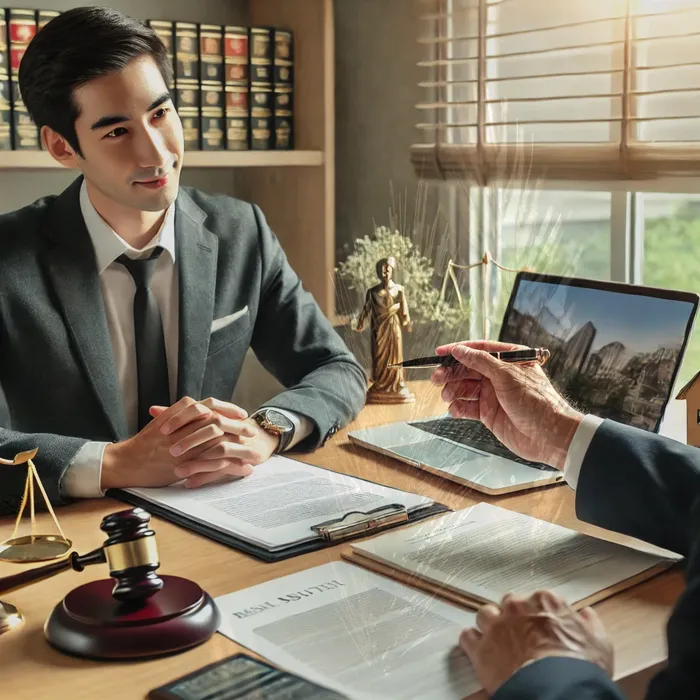 소액대출 연체 시