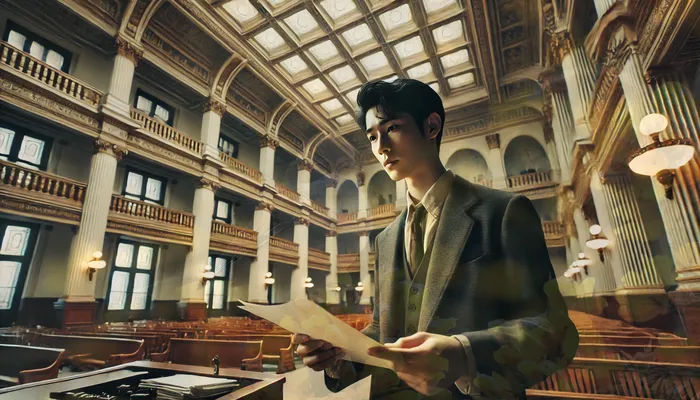 소액대출 연체 시