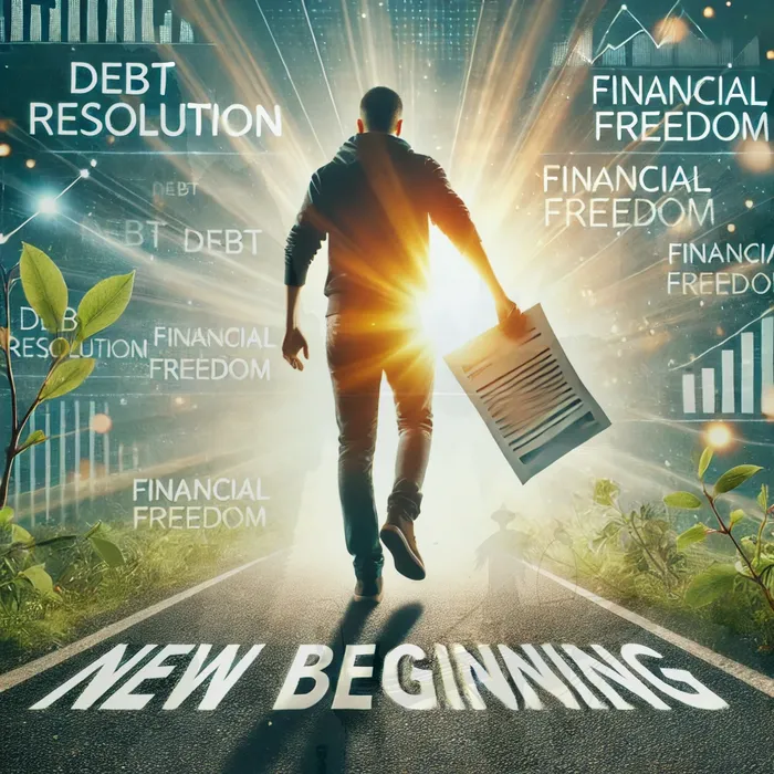 소액대출 연체 시