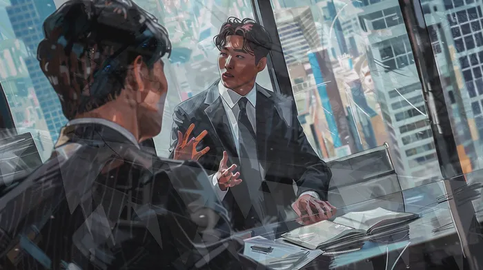 페퍼저축은행햇살론 연체 시