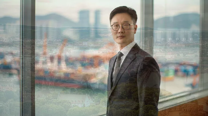 페퍼저축은행햇살론 연체 시