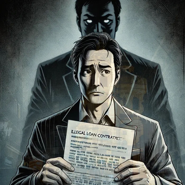 페퍼저축은행햇살론 연체 시