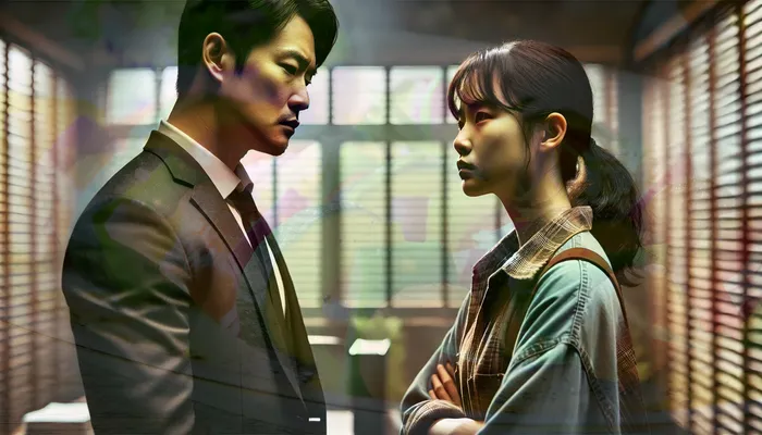 개인회생파산면책