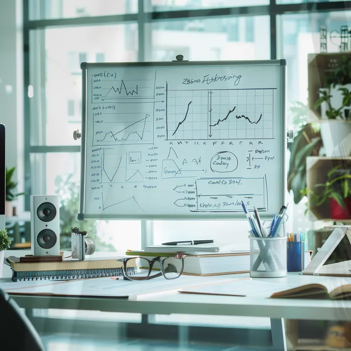 개인회생파산면책