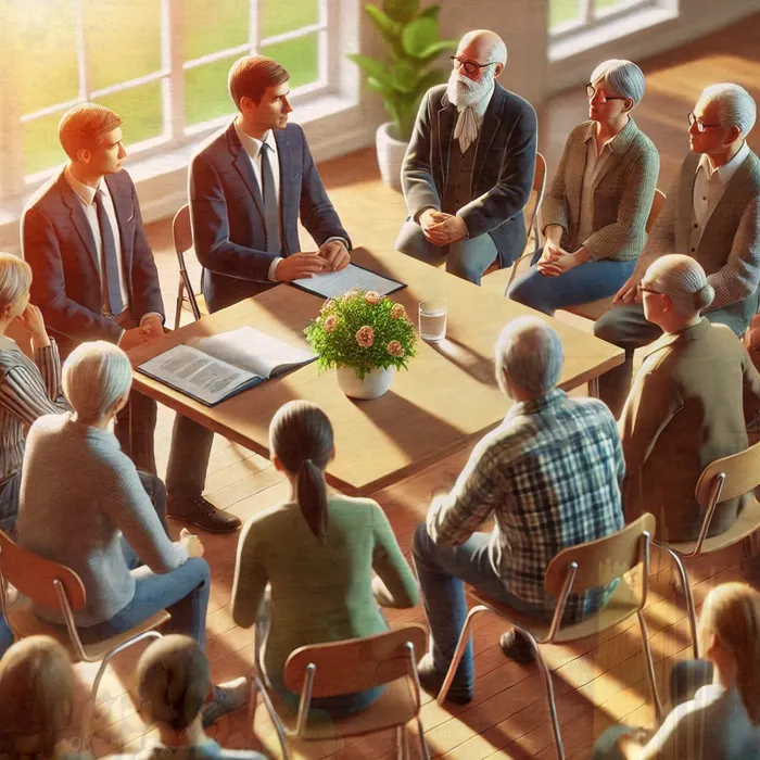 개인회생파산면책