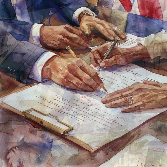 개인회생 법무사 비용 무이자 자체 분납 가능하고