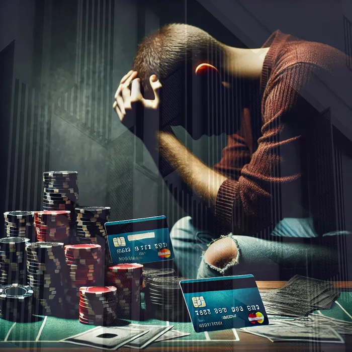 개인회생 법무사 비용 무이자 자체 분납 가능하고