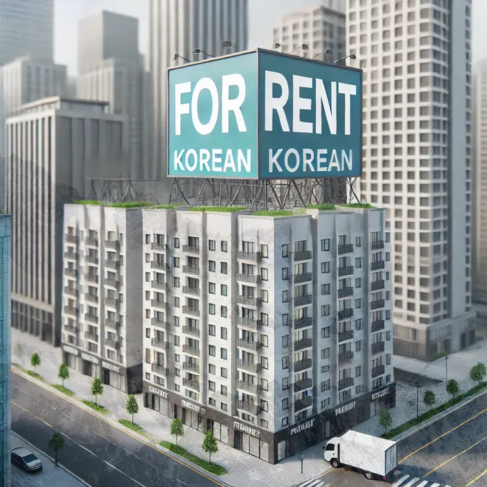 20년 대출 연체 시